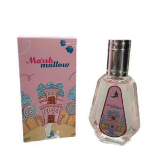 MarshMallow EDP 50ml