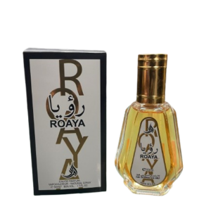 Roaya EDP 50ml