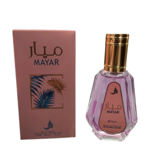 Mayar EDP 50ml