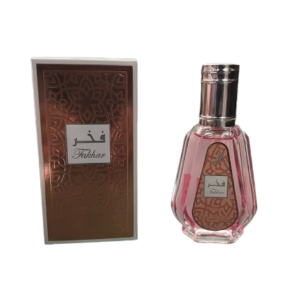 Fakhr EDP 50ml