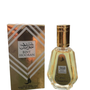 Bint Hooran EDP 50ml