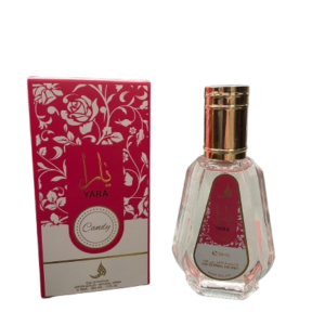 Yara Candy EDP 50ml