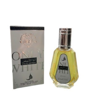 Ana Abyedh EDP 50ml