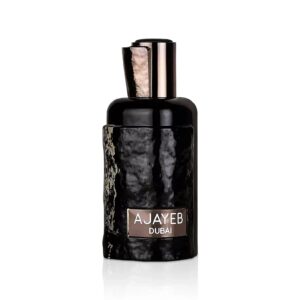 Ajayeb Dubai EDP 100ml