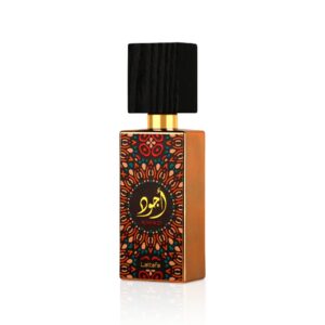 Ajwad EDP 60ml