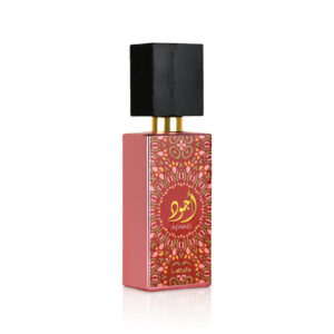 Ajwad Pink To Pink EDP 60ml