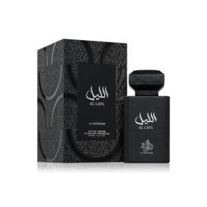 Al Layl EDP 100ml