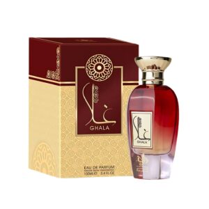 Ghala EDP 100ml