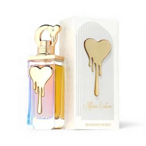Allure Couture EDP 100ml