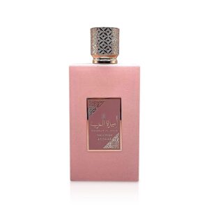 Ameerat Al Arab Rose EDP 100 ml
