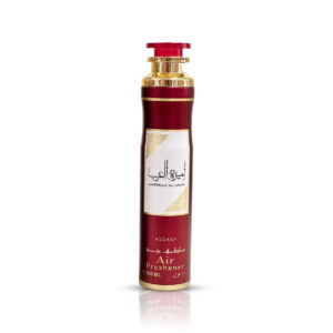 Ameerat Al Arab Deo ambiente 300ml