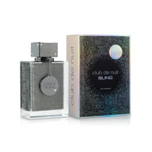 CDN Bling EDP 100ml