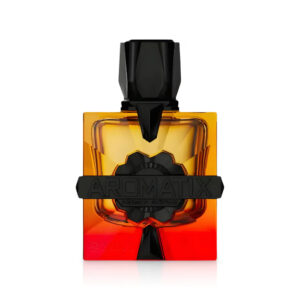 Aromatix Forbidden Fruit EXDP 100ml