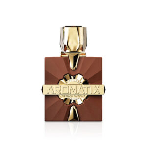 Aromatix Royal Taboo Extrait EDP 100ml