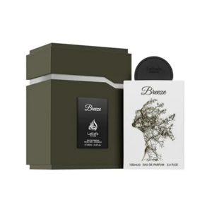 Breeze EDP 100ml