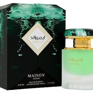 Emerald EDP 100ml