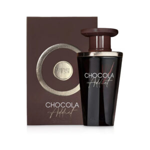 Chocola Addict EDP 100ml