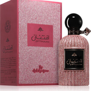 Eftinaan EDP 100ml