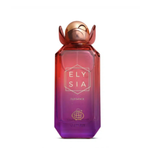 Elysia Elegance EDP 100ml