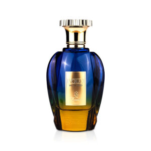 Voux Blue Oud EDP 100ml
