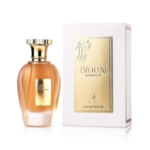 Voux Elegante EDP 100ml
