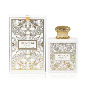 Essence de Blanc EDP 100ml