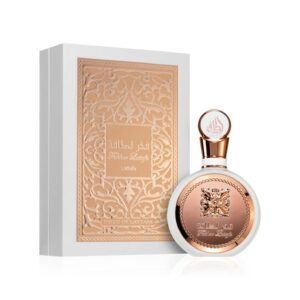Fakhar Women EDP 100ml