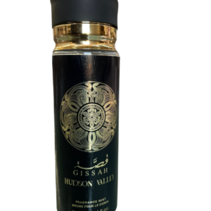 Hudson Valley EDP 250ml