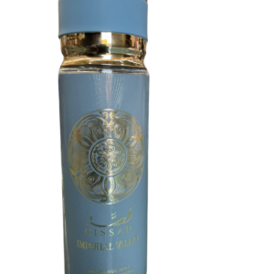 Imperial Valley EDP 250ml