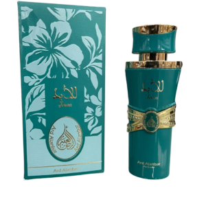 Forever EDP 100ml