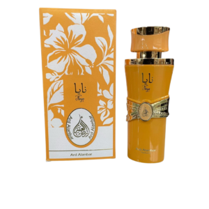 Naya EDP 100ml