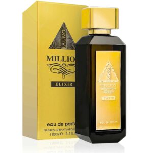 La Uno Million Elixir EDP 100ml
