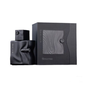 Spectre Wraith EDP