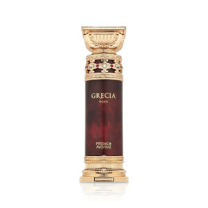 Grecia Rosa 100ml