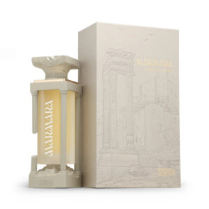 Marmara EDP 100ml