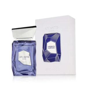 ATLANTIS EXTRAIT EDP