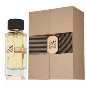 Ighwa EDP 100ml