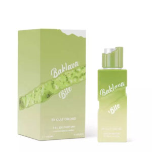 Baklava Bite EDP 100ml
