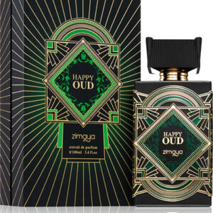 Happy Oud EDP 100ml