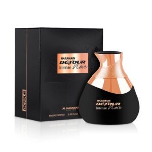 Detour Noir Intense EDP 100ml