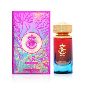 Khair Confection EDP 100ml