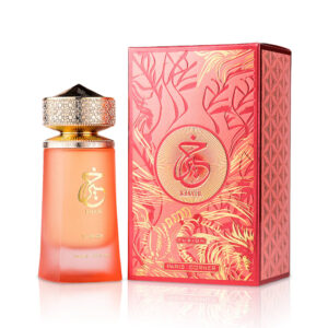 Khair Fusion EDP 100ml