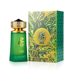 KHAIR PISTACHIO EDP 100ml