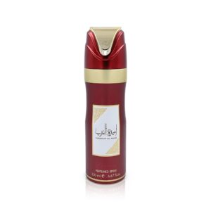 Ameerat Al Arab Deodorante Corpo 200ml