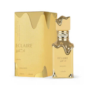 Eclaire Banoffi EDP 100ml