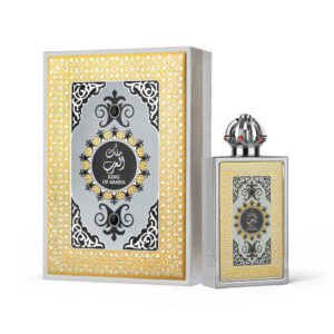 Pride King of Arabia EDP 100ml