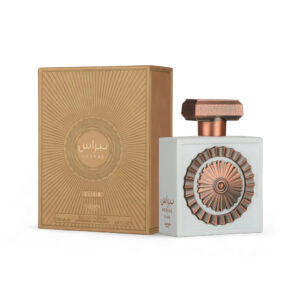 Nebras Elixir EDP 100ml