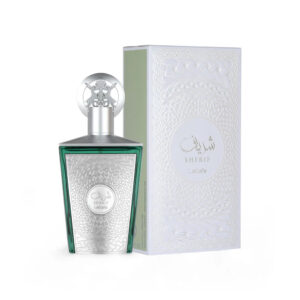 Sherif EDP 100ml