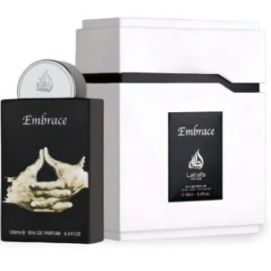 Embrance EDP 100ml
