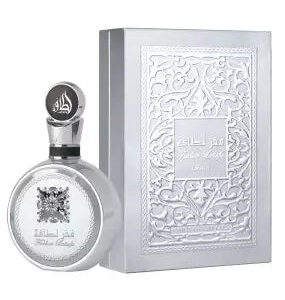 Fakhar Platin EDP 100ml